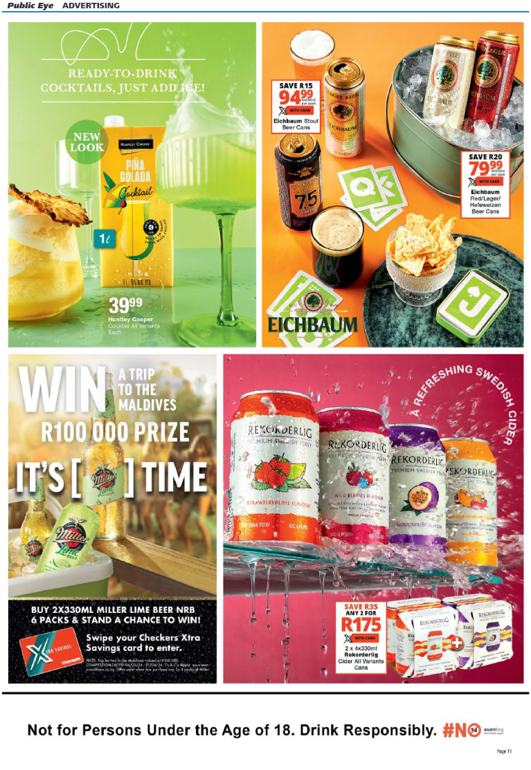 Public Eye 220324 page 39