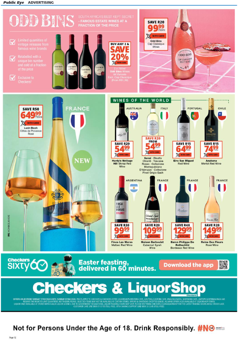 Public Eye 220324 page 40