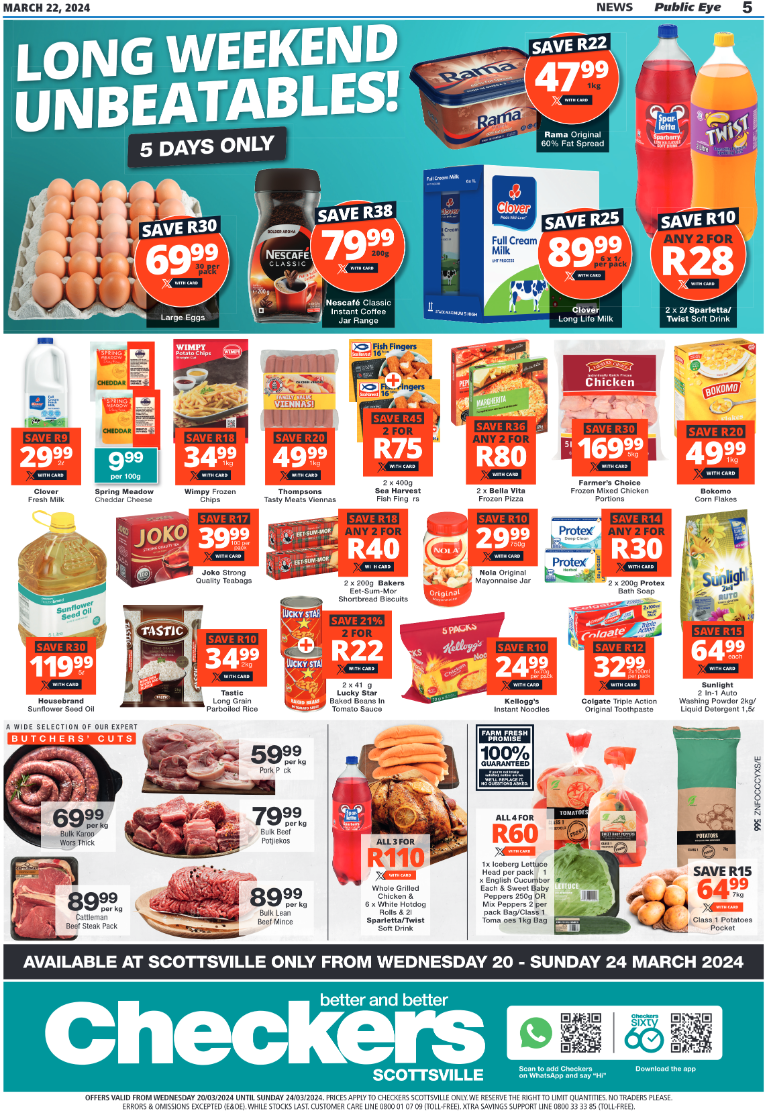 Public Eye 220324 page 5