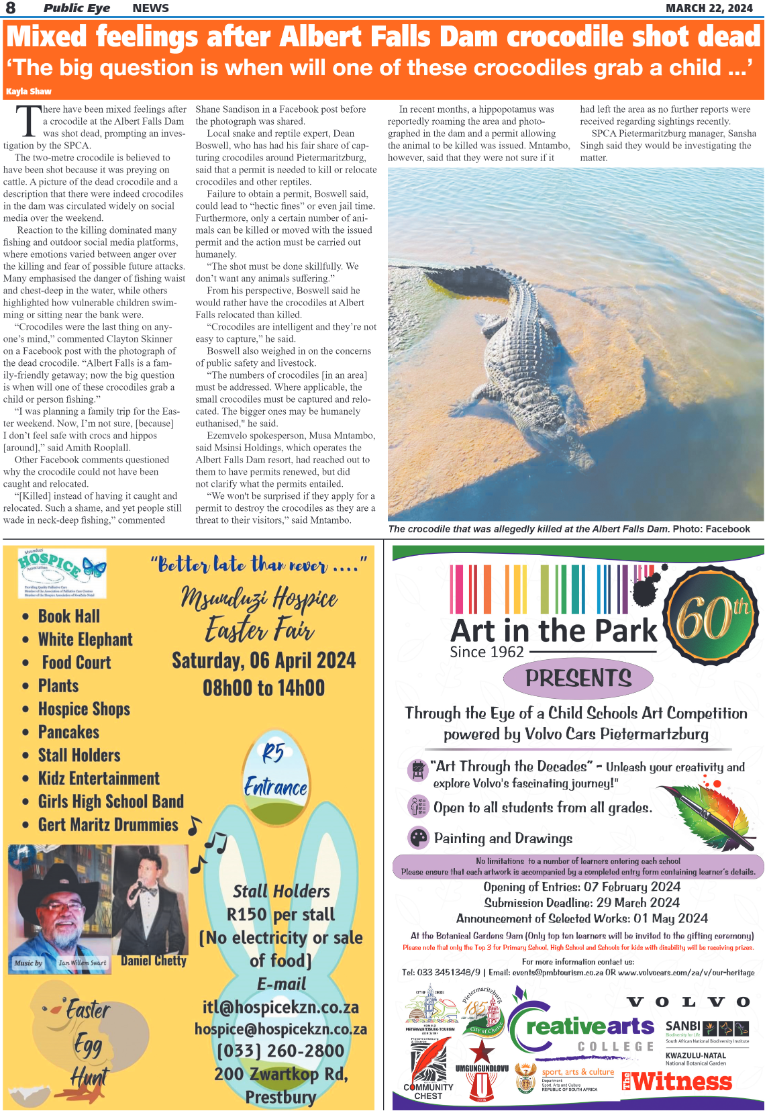 Public Eye 220324 page 8