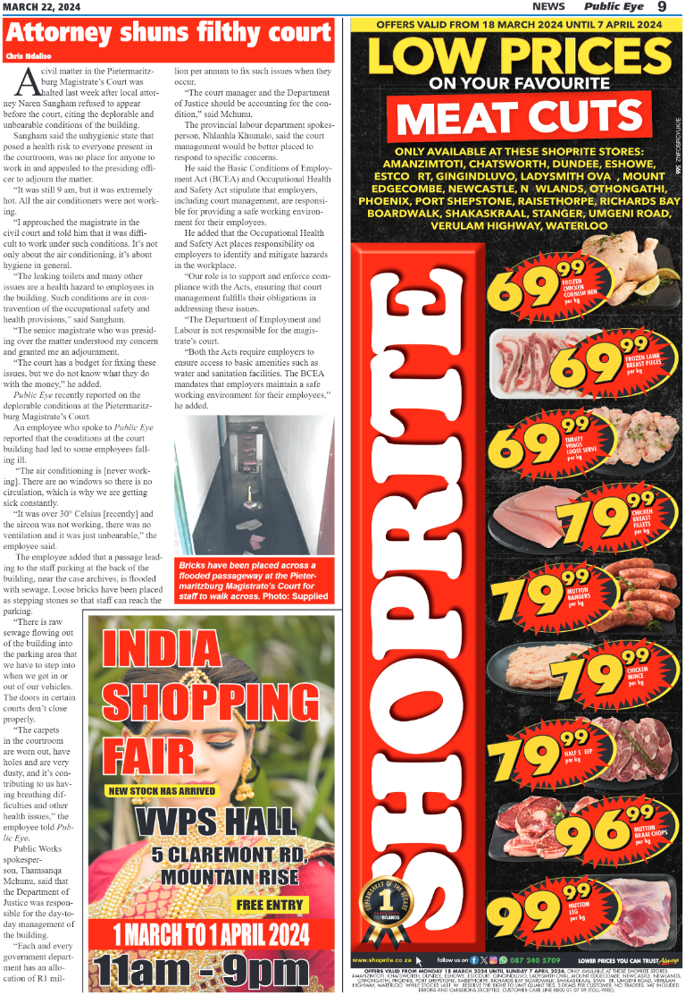 Public Eye 220324 page 9