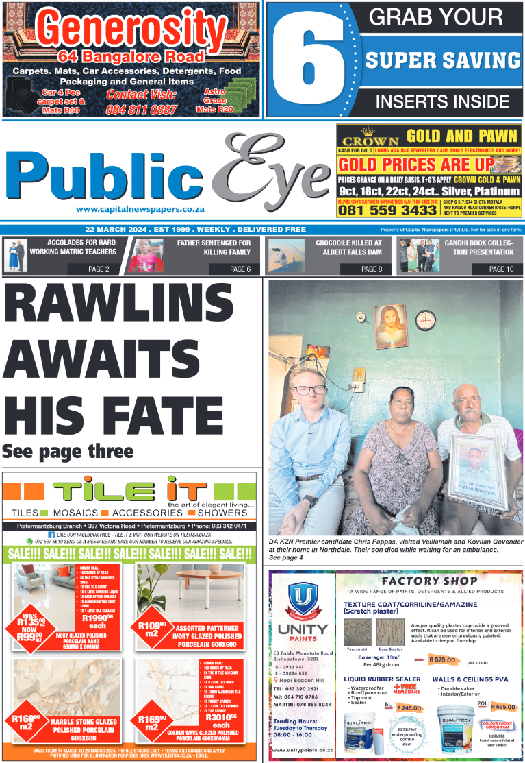 Public Eye 220324 page 1