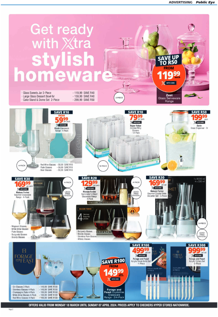 Public Eye 220324 page 18