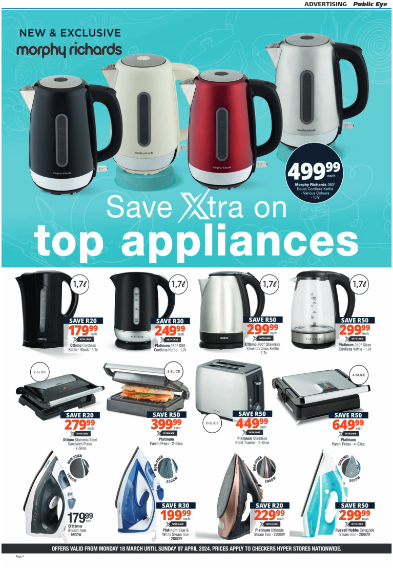 Public Eye 220324 page 20