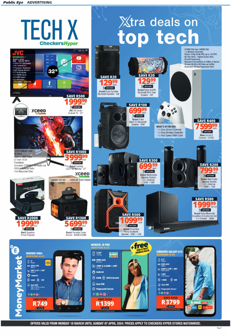 Public Eye 220324 page 23