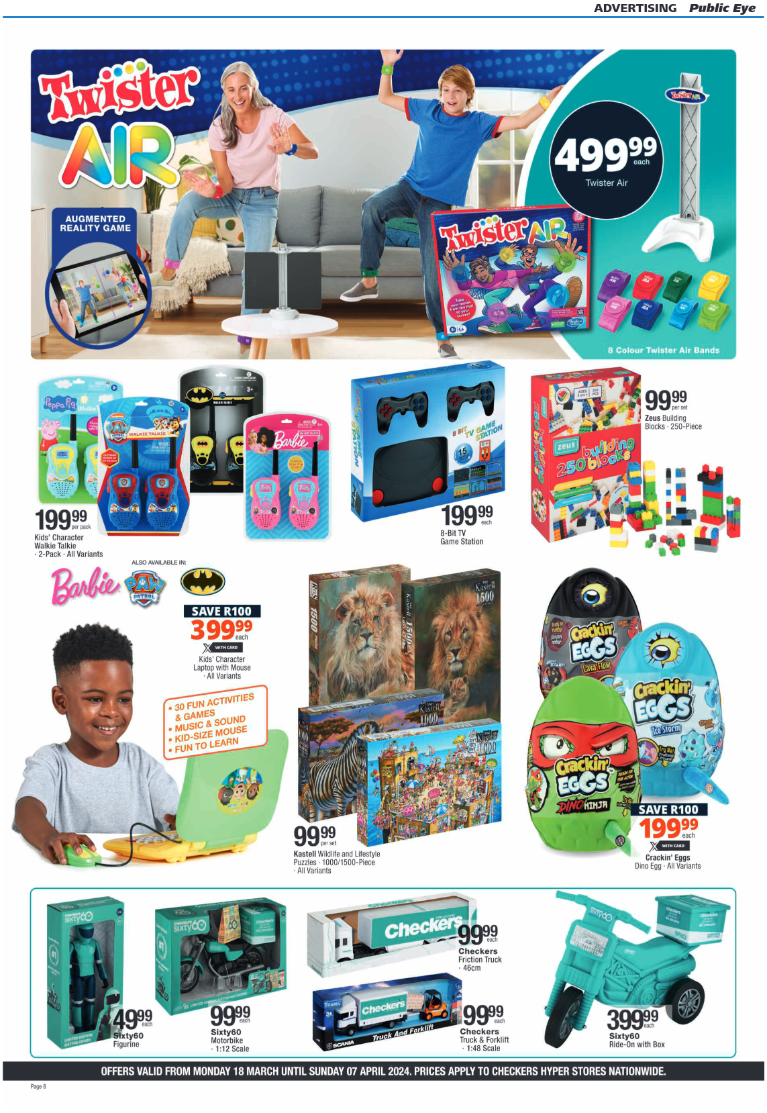 Public Eye 220324 page 24