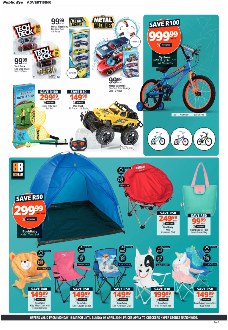 Public Eye 220324 page 25