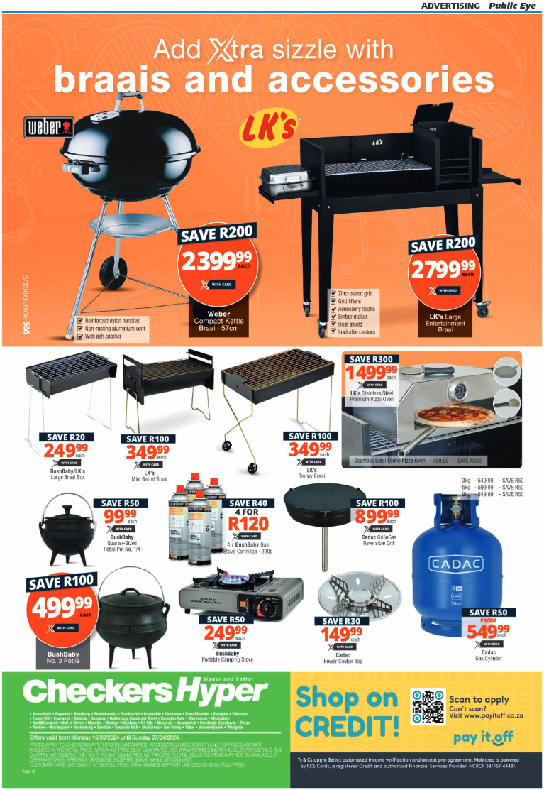 Public Eye 220324 page 28