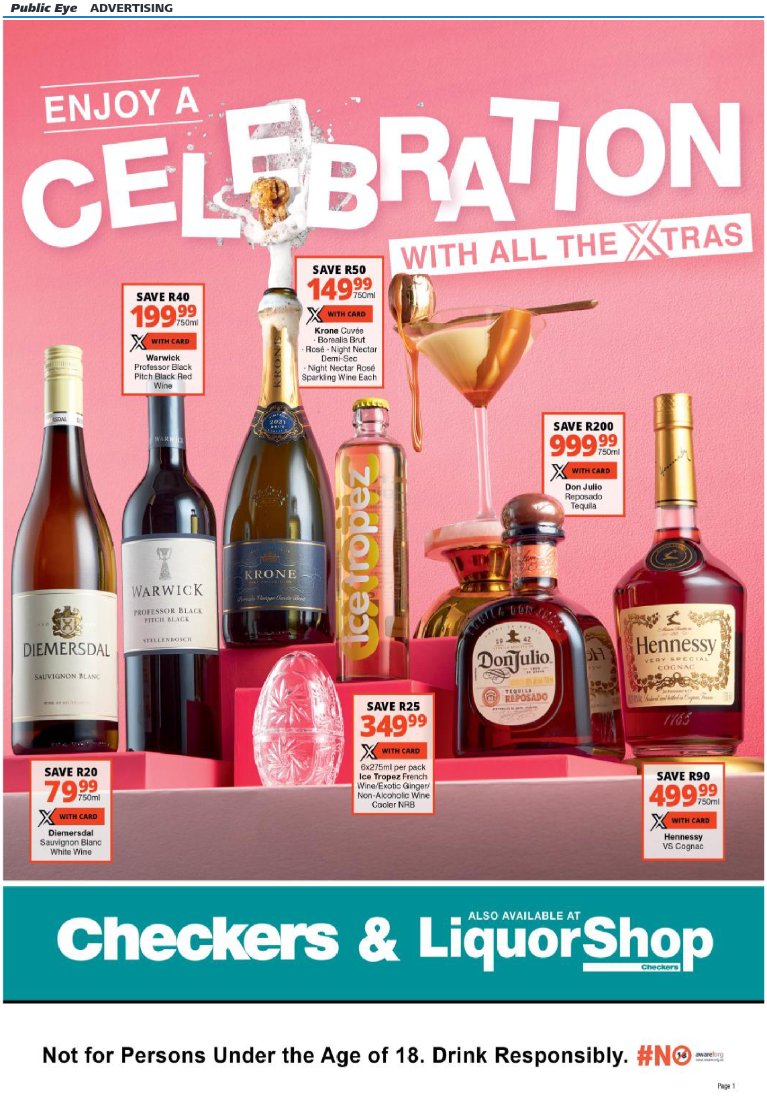 Public Eye 220324 page 29