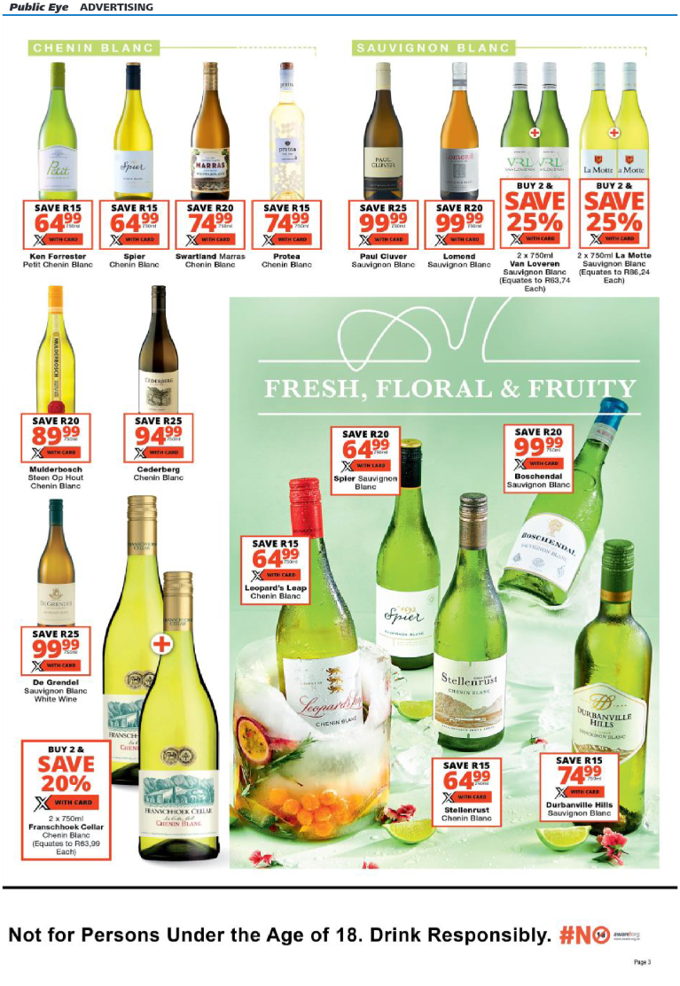 Public Eye 220324 page 31