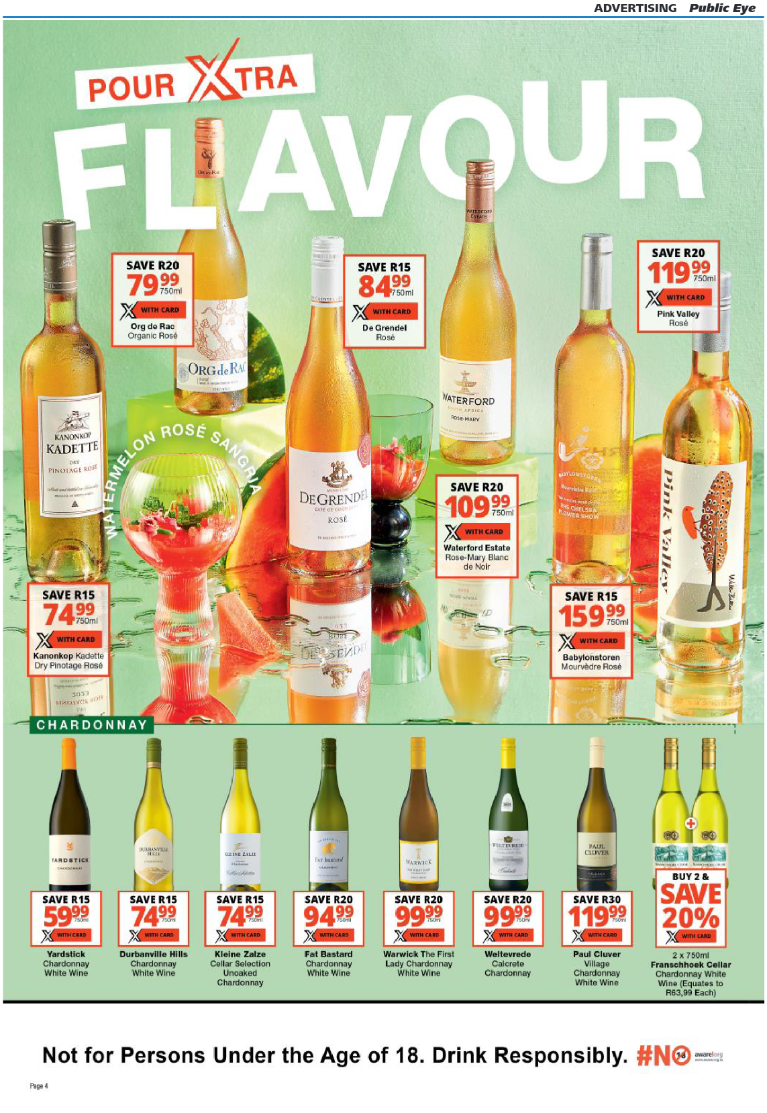 Public Eye 220324 page 32