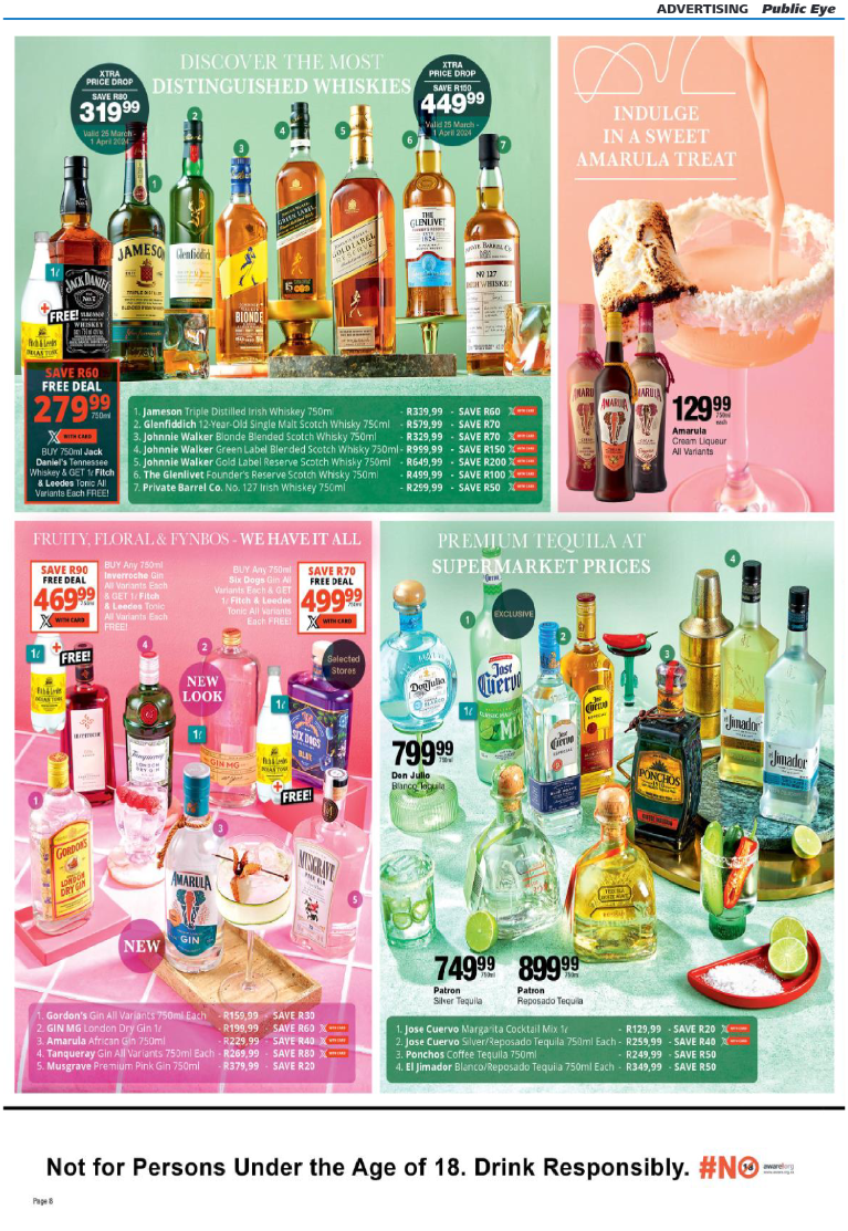 Public Eye 220324 page 36