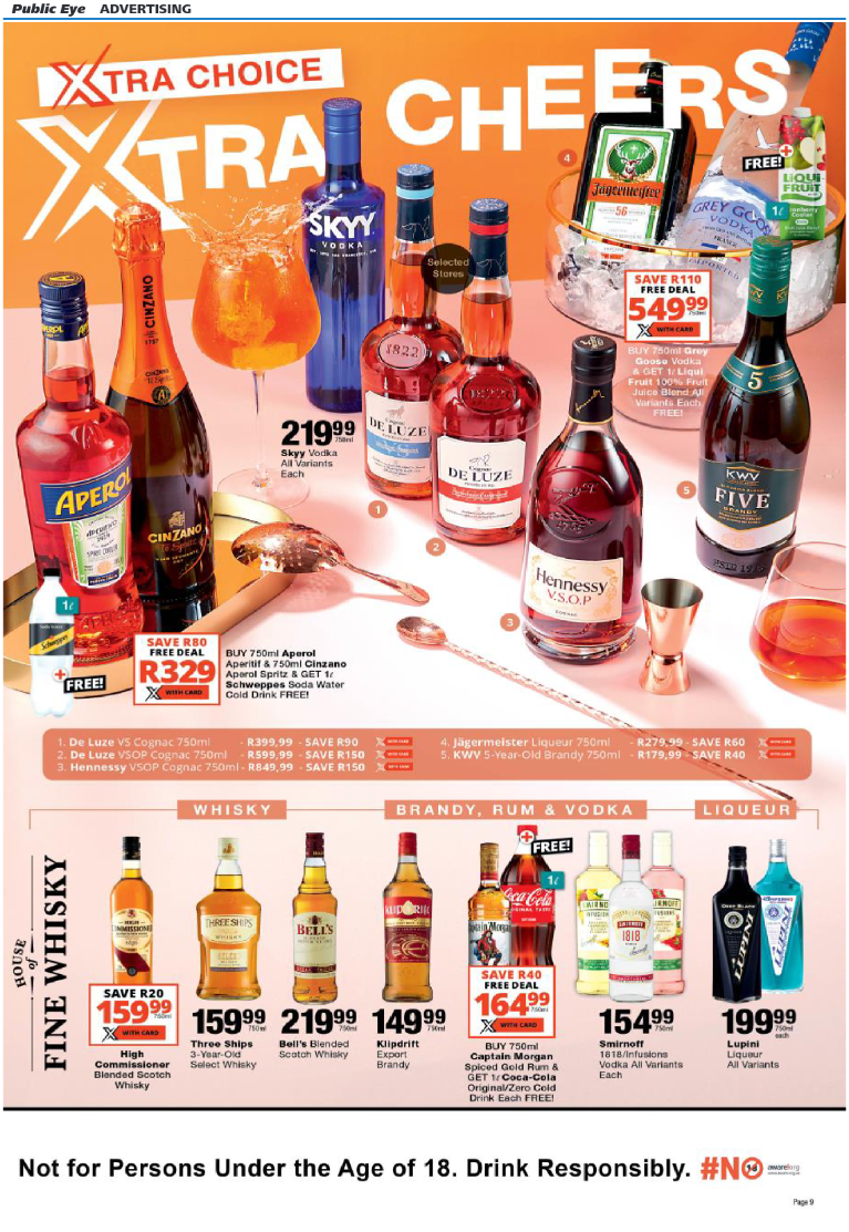 Public Eye 220324 page 37