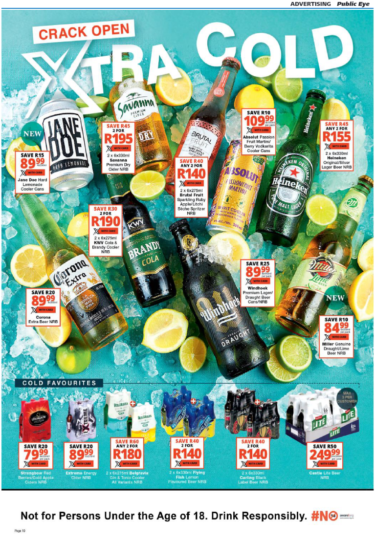 Public Eye 220324 page 38