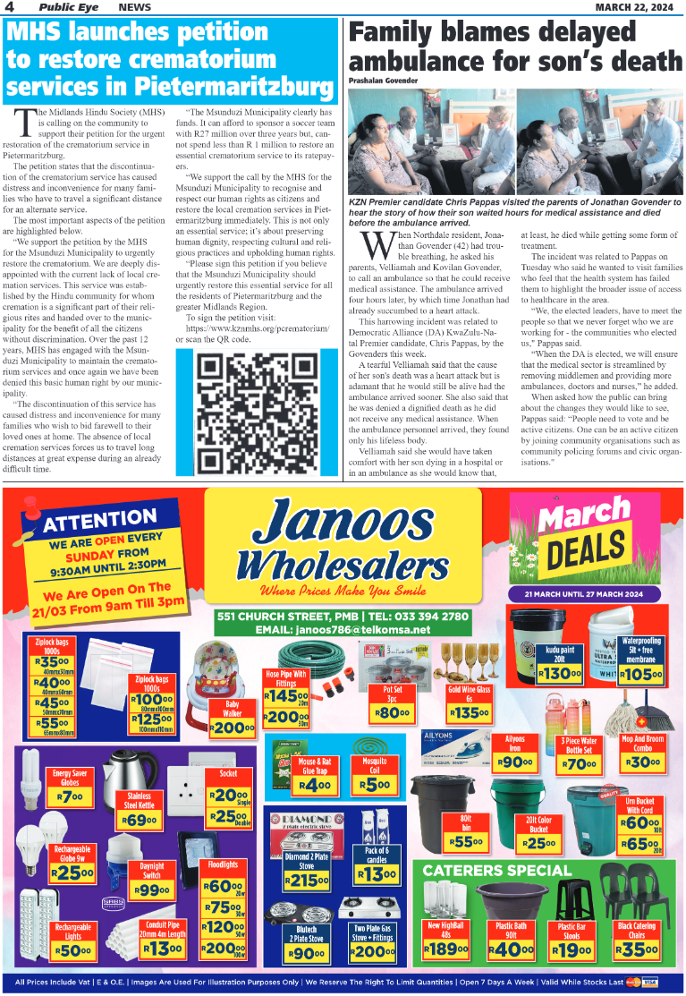 Public Eye 220324 page 4