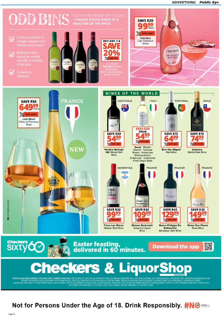 Public Eye 220324 page 40