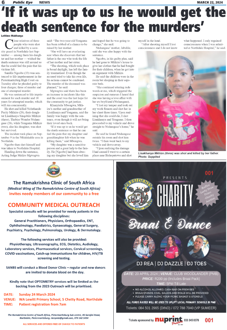 Public Eye 220324 page 6