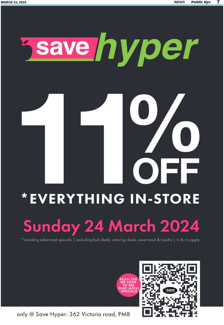 Public Eye 220324 page 7