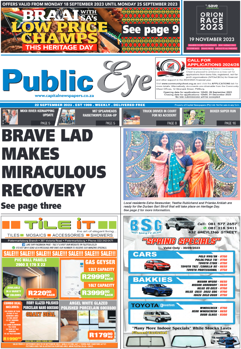 Public Eye 220923 page 1