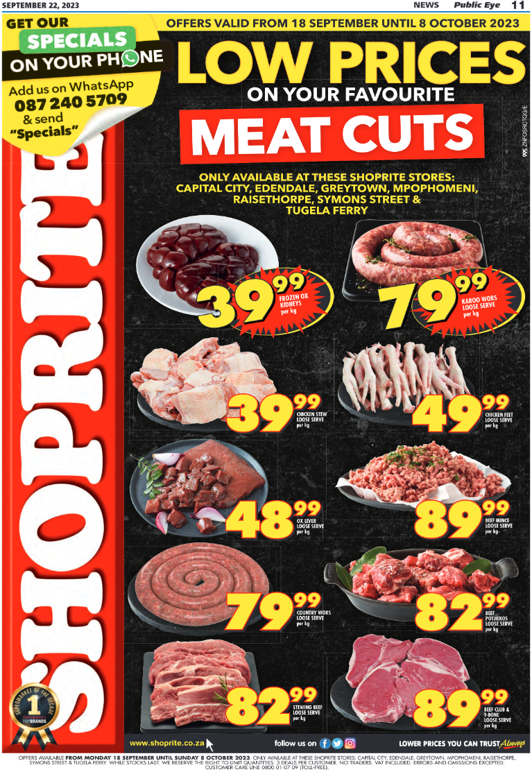 Public Eye 220923 page 11