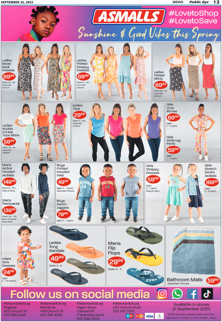 Public Eye 220923 page 13