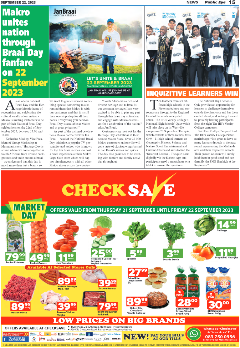 Public Eye 220923 page 15