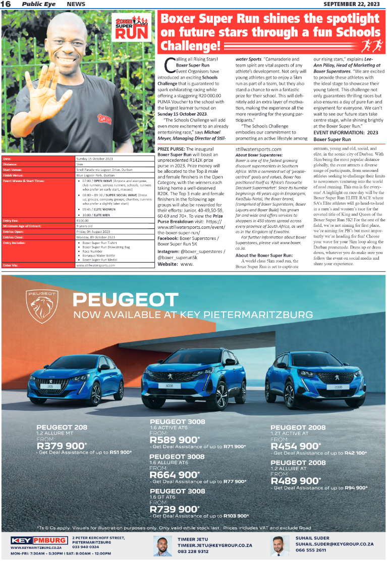 Public Eye 220923 page 16