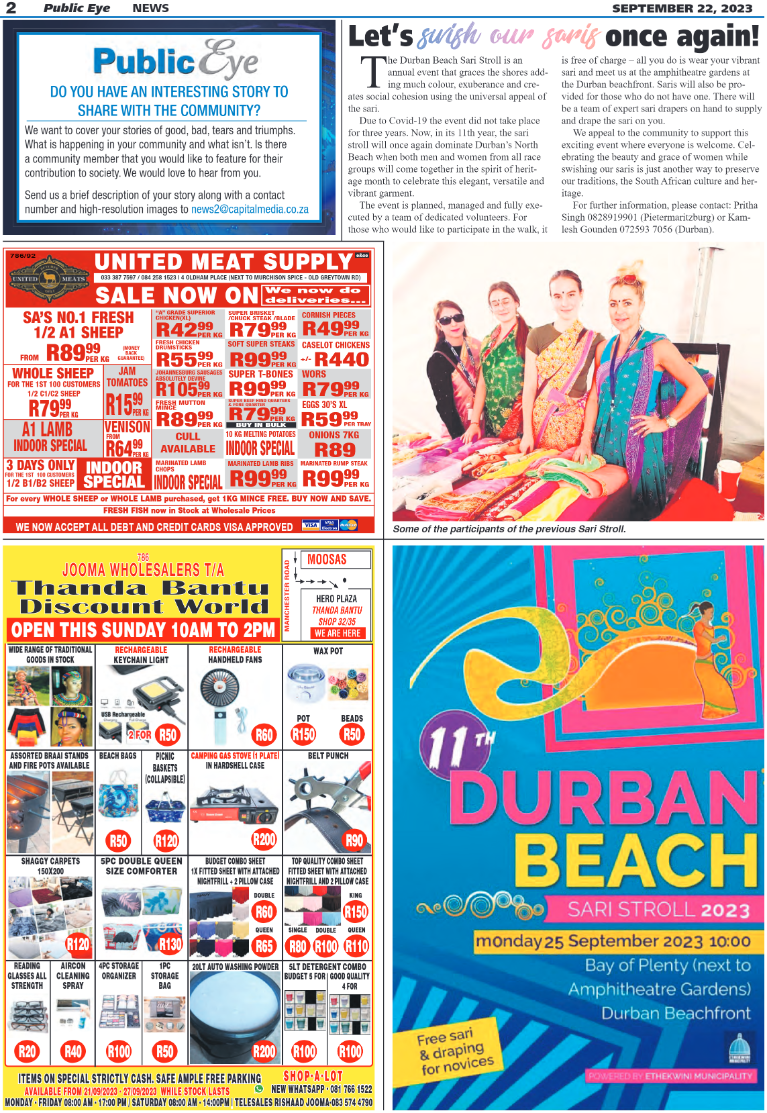 Public Eye 220923 page 2