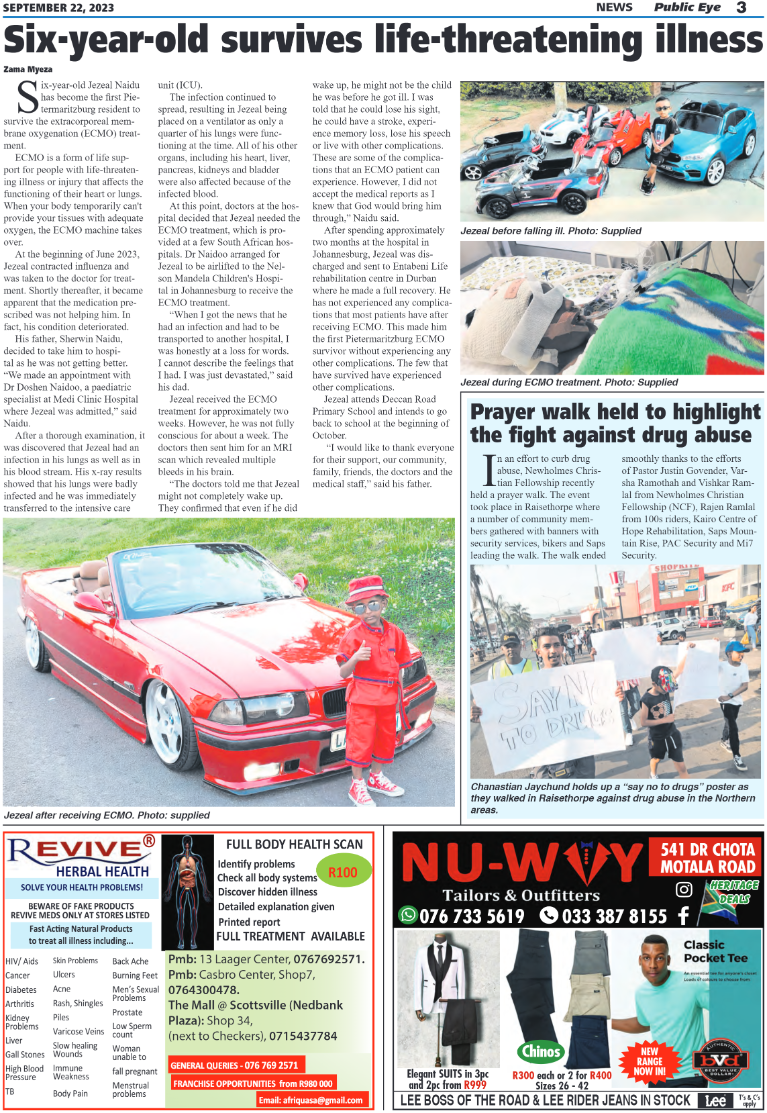 Public Eye 220923 page 3