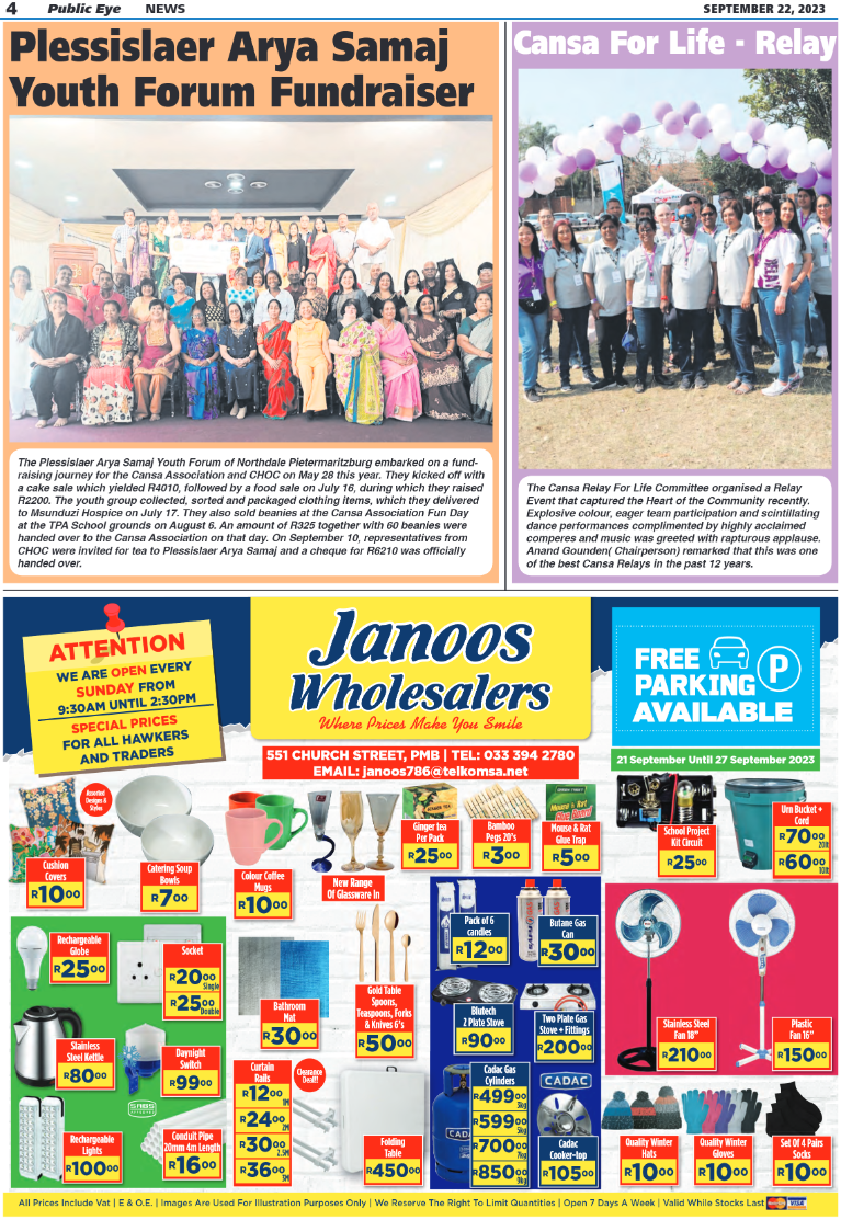 Public Eye 220923 page 4