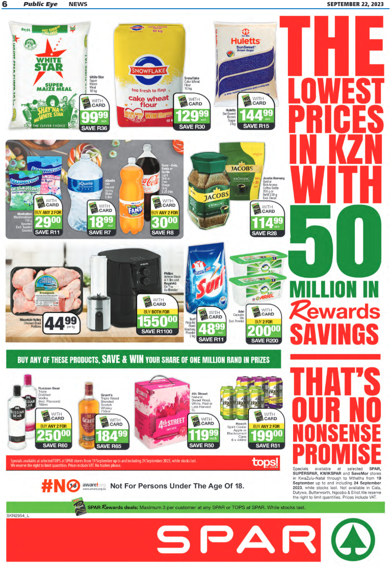 Public Eye 220923 page 6