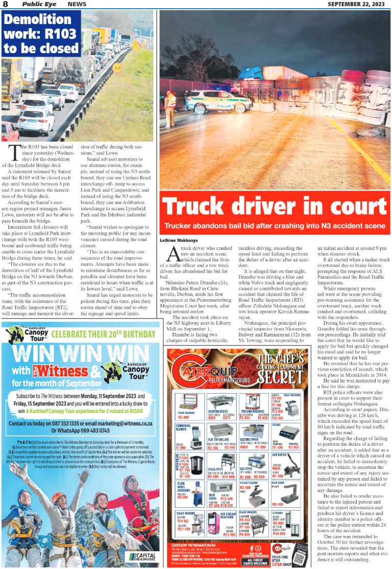 Public Eye 220923 page 8