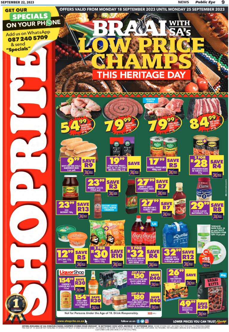 Public Eye 220923 page 9