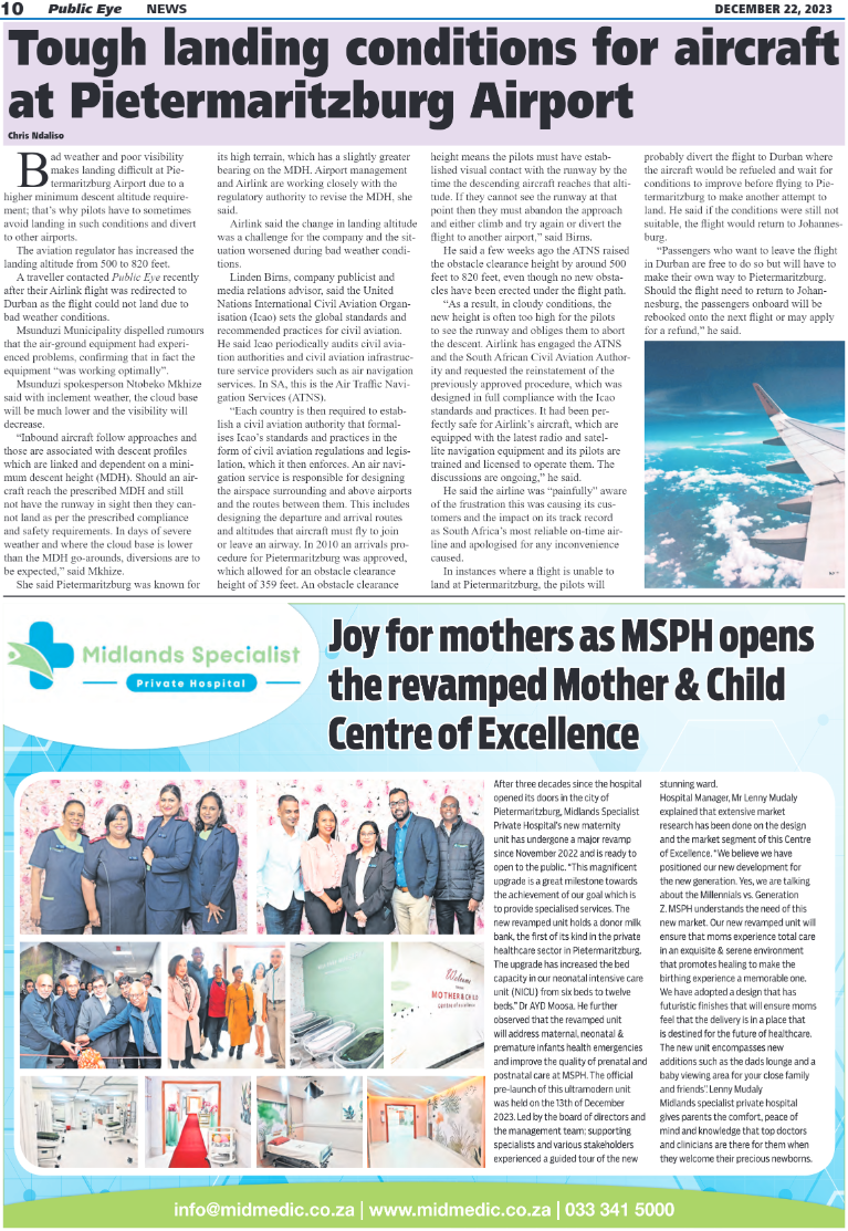 Public Eye 221223 page 10