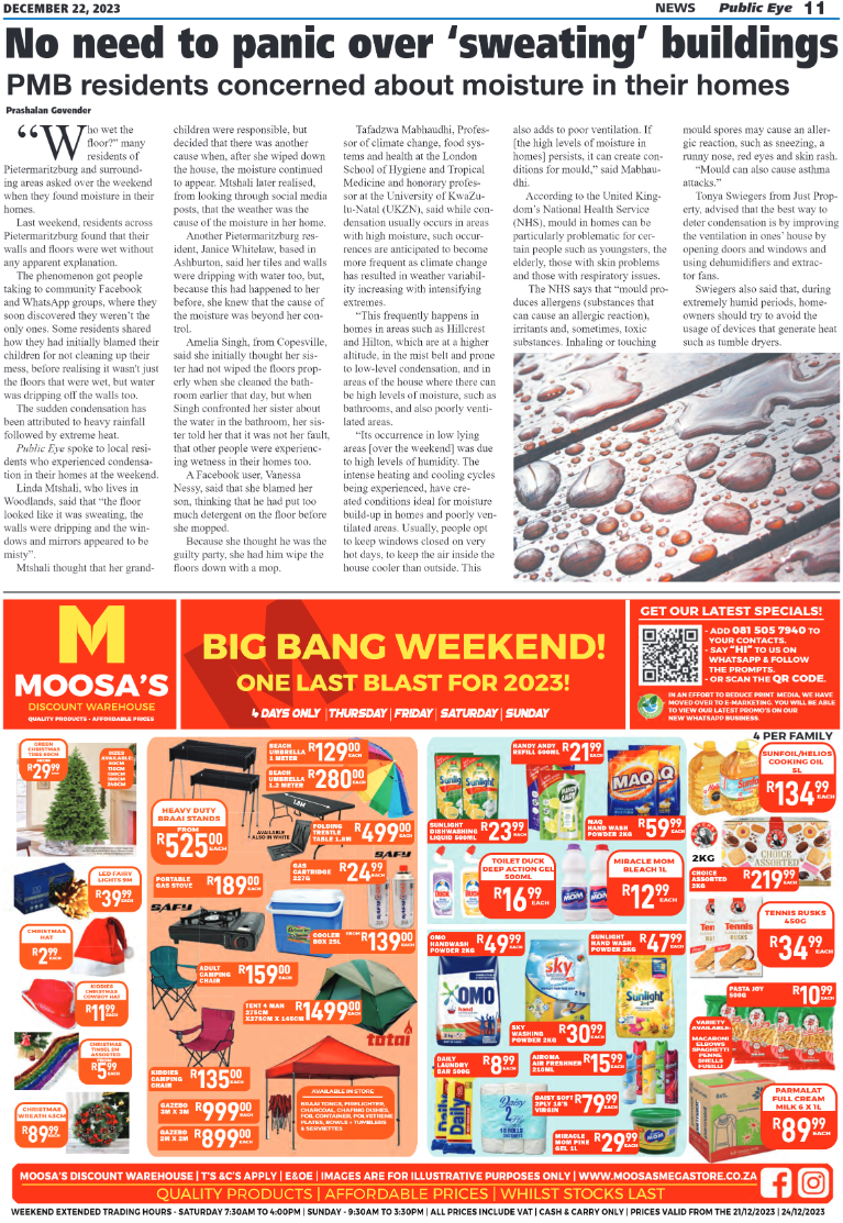 Public Eye 221223 page 11