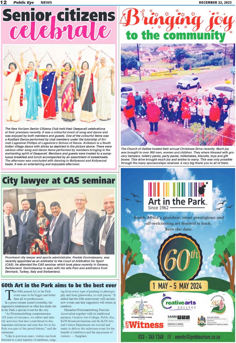 Public Eye 221223 page 12