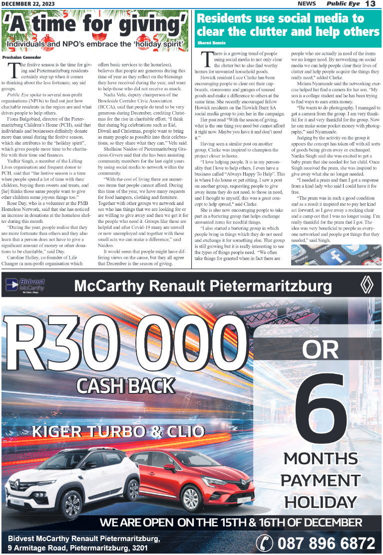 Public Eye 221223 page 13