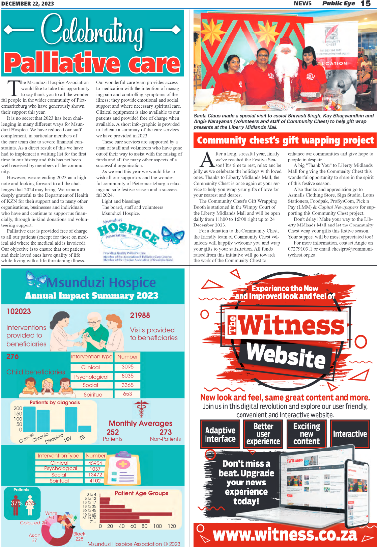 Public Eye 221223 page 15