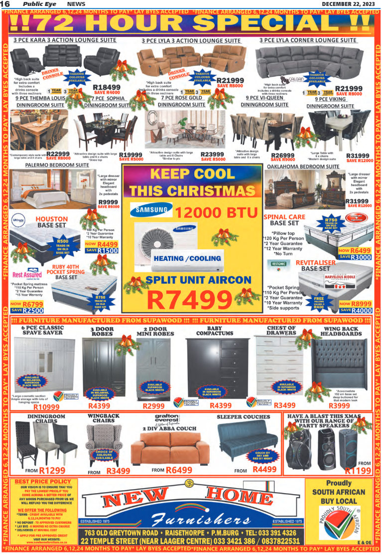 Public Eye 221223 page 16