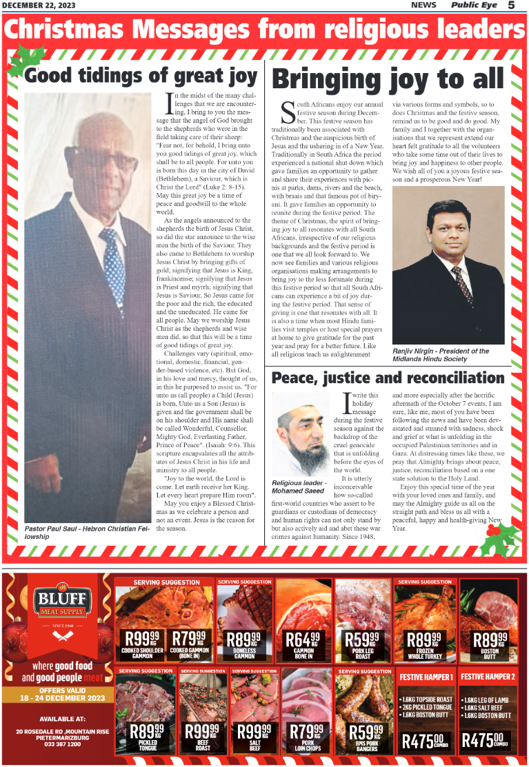 Public Eye 221223 page 5