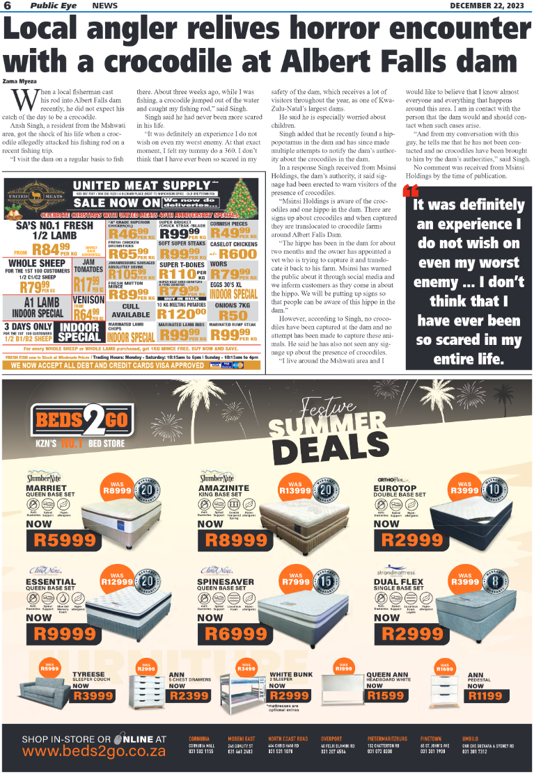 Public Eye 221223 page 6