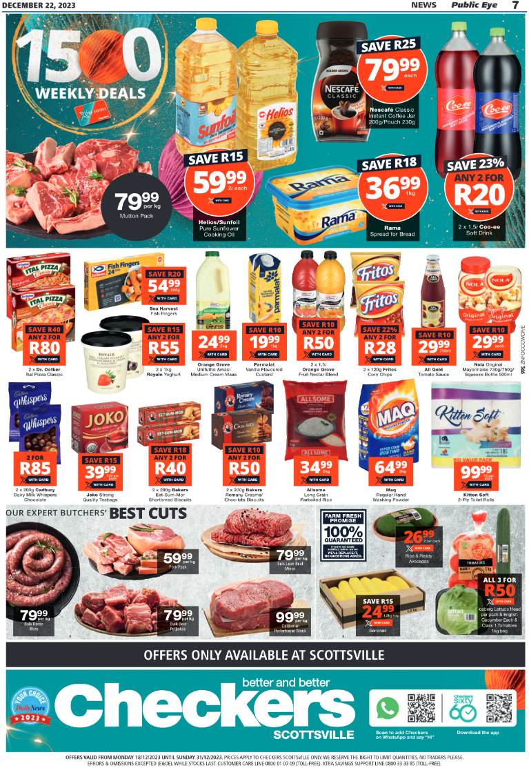 Public Eye 221223 page 7