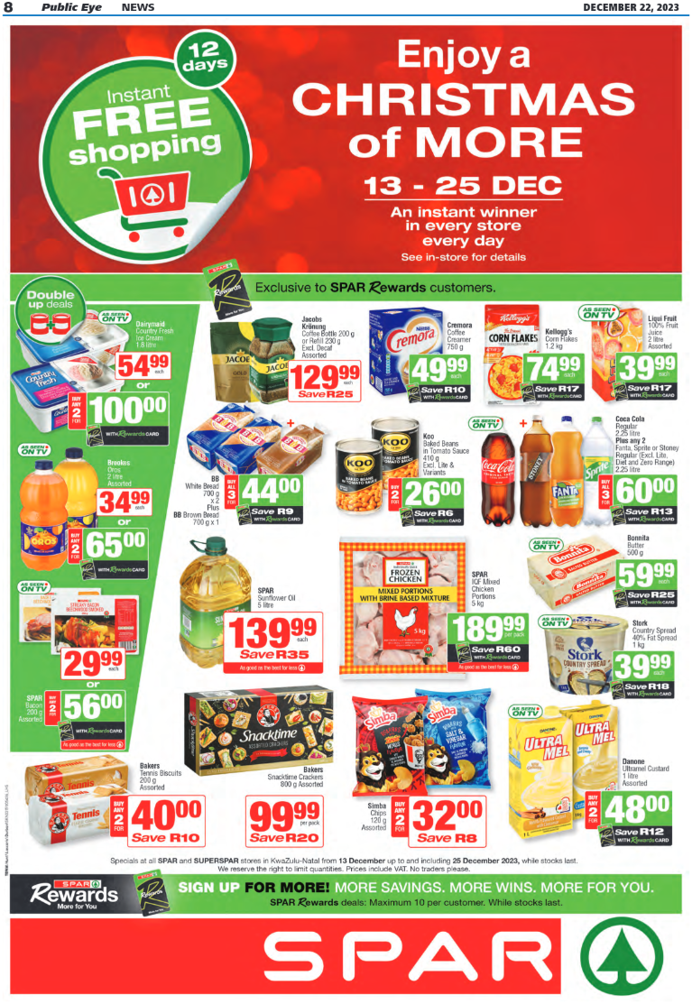 Public Eye 221223 page 8