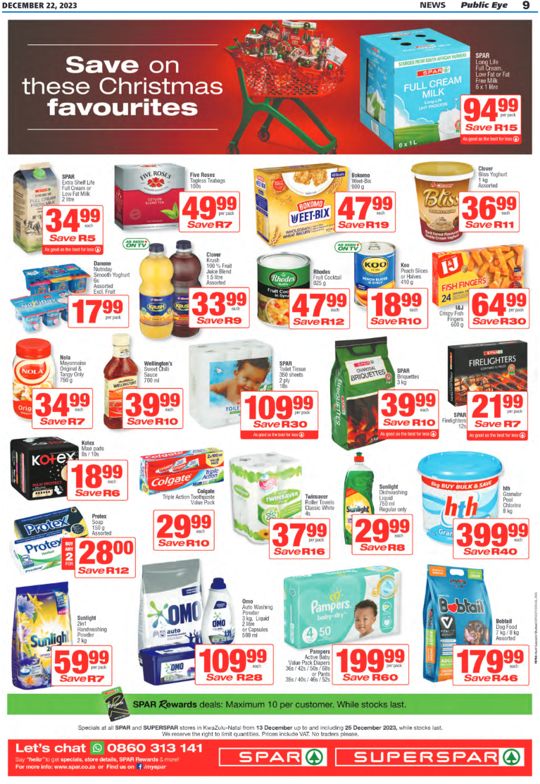 Public Eye 221223 page 9