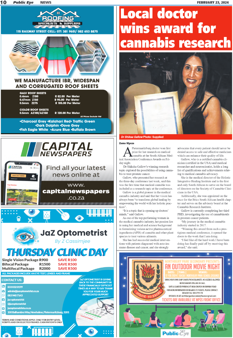 Public Eye 230224 page 10