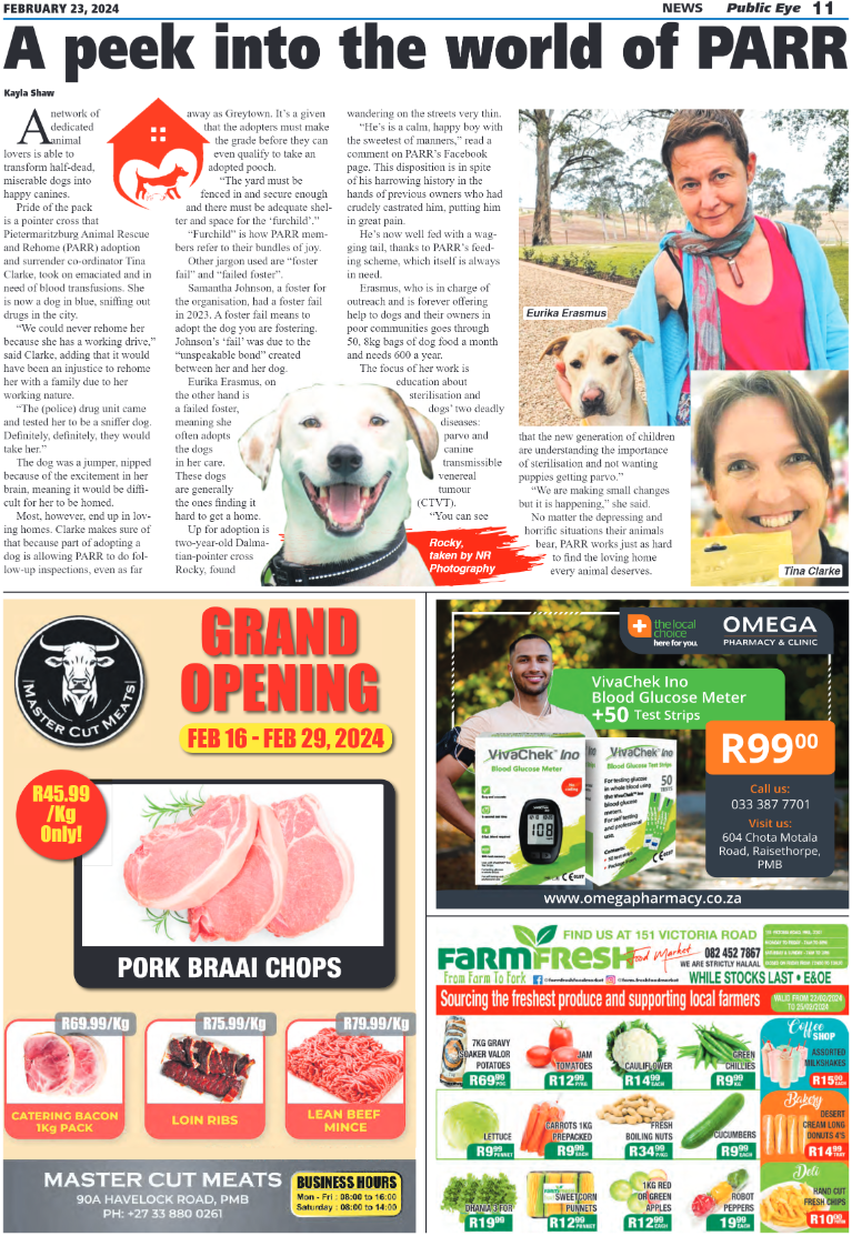 Public Eye 230224 page 11