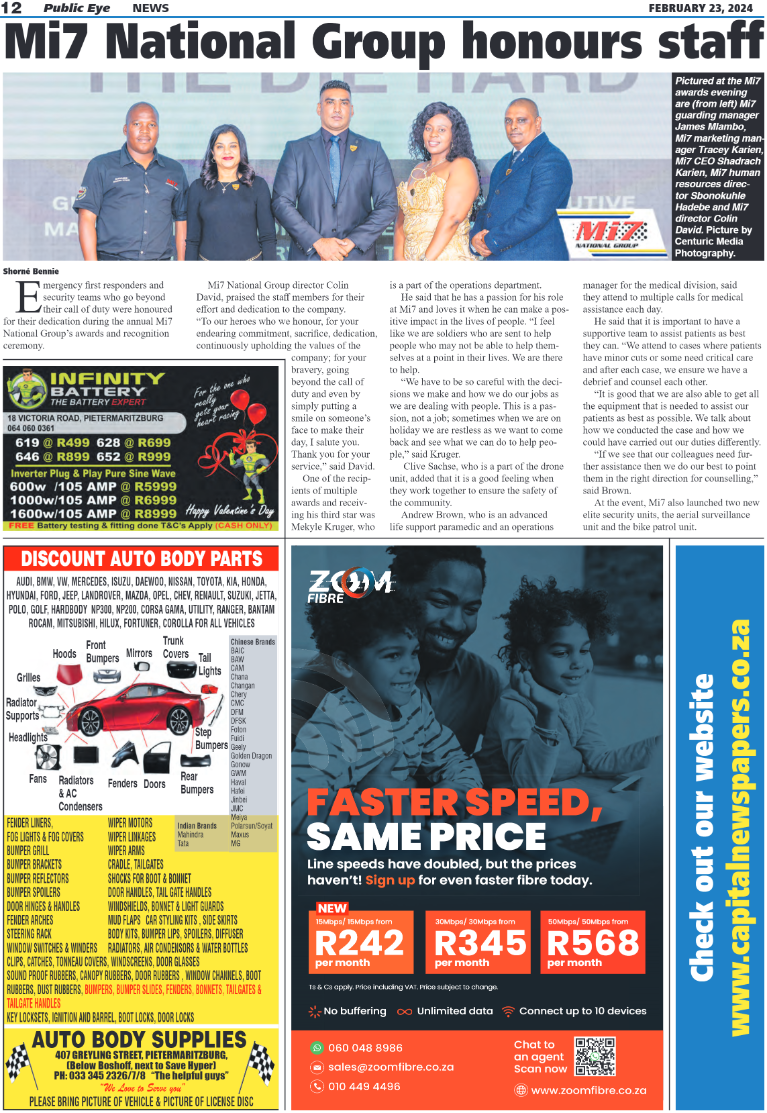 Public Eye 230224 page 12