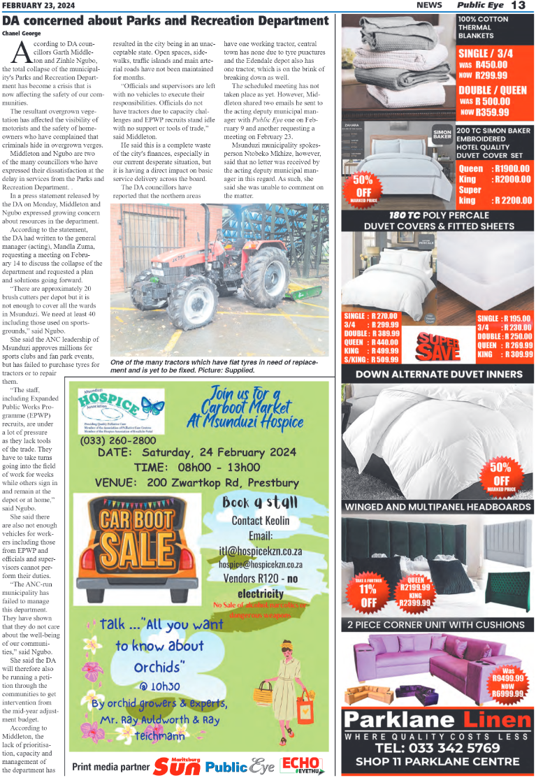 Public Eye 230224 page 13