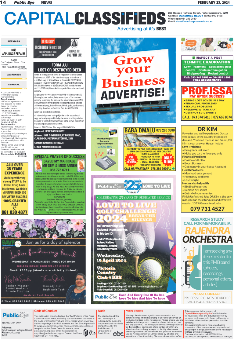 Public Eye 230224 page 14