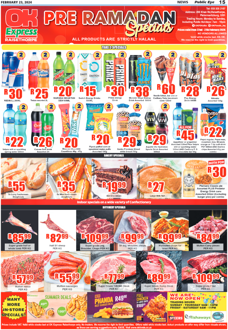 Public Eye 230224 page 15